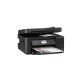 Epson L6170 Wi-Fi Duplex All-in-One Ink Tank Printer