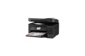 Epson L6170 Wi-Fi Duplex All-in-One Ink Tank Printer