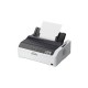 Epson LQ-590II Dot Matrix Printer