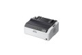 Epson LQ-590II Dot Matrix Printer