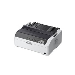 Epson LQ-590II Dot Matrix Printer