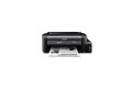 Epson M100 Inkjet Printer