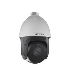 HIKVISION DS-2DE4225IW-DE 2MP 25X PTZ Camera