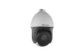 HIKVISION DS-2AE5223TI-A 2MP PTZ Dome Camera