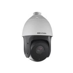 HIKVISION DS-2AE5223TI-A 2MP PTZ Dome Camera
