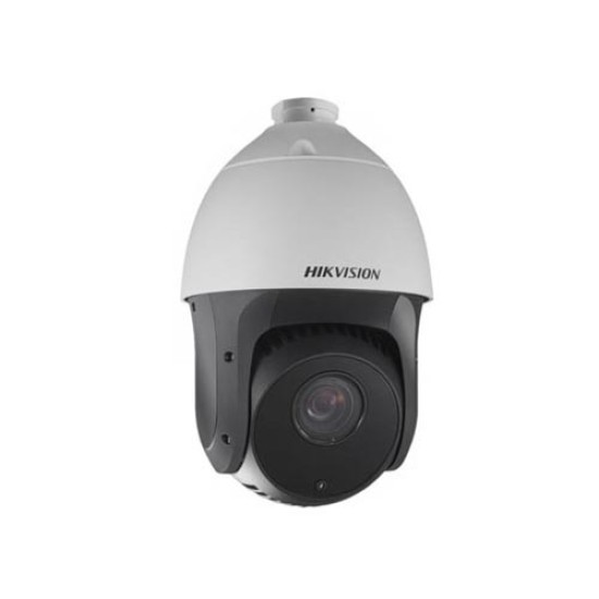 HIKVISION DS-2AE5223TI-A 2MP PTZ Dome Camera