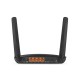 TP-Link Archer MR200 750Mbps 4G LTE Router