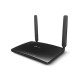 TP-Link Archer MR200 750Mbps 4G LTE Router