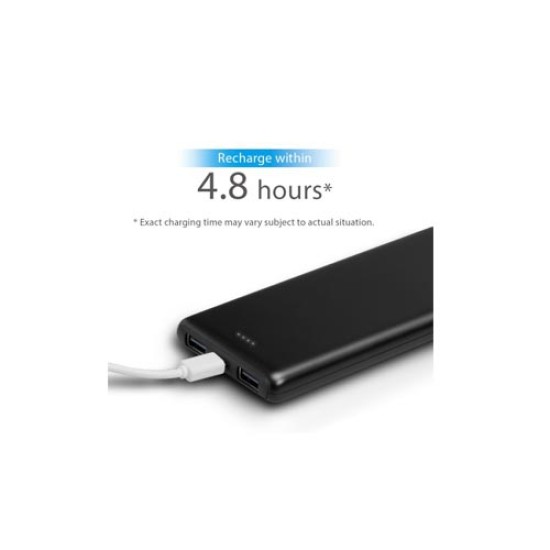 TP-Link TL-PB10000 10000mAh Li-Polymer Power Bank