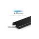 TP-Link TL-PB10000 10000mAh Li-Polymer Power Bank