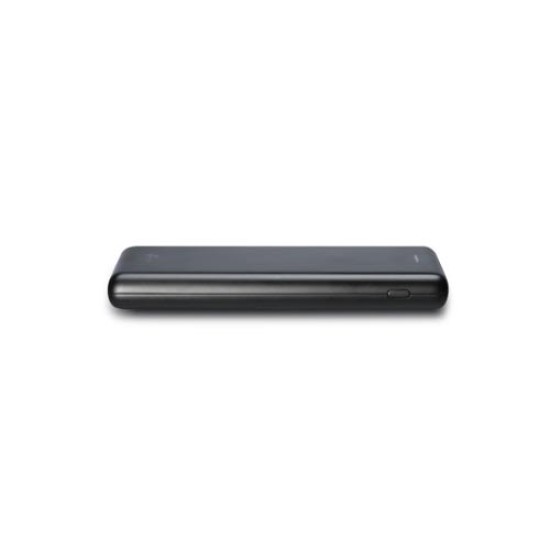 TP-Link TL-PB10000 10000mAh Li-Polymer Power Bank