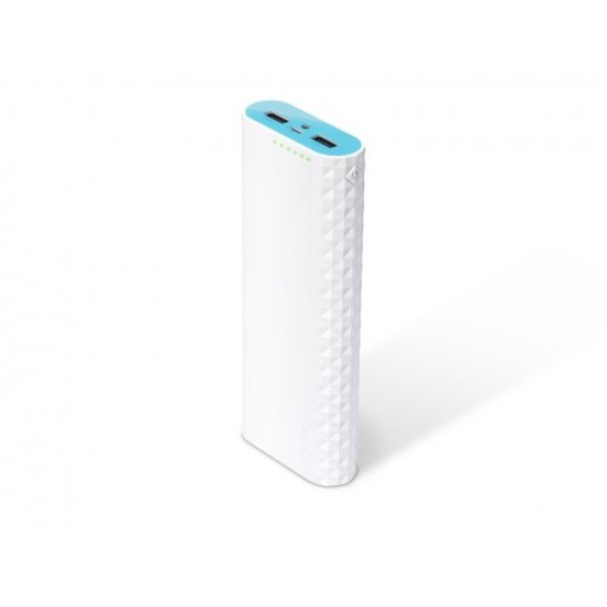 TP-Link TL-PB15600 15600mAh Power Bank