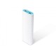 TP-Link TL-PB15600 15600mAh Power Bank