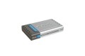 D-Link DI-LB604 4-Port Load Balancing Router