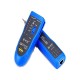 Kelushi NF-801B Cable Tester/Wire Tracker