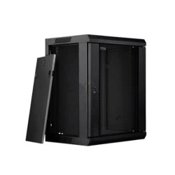 TOTEN 15U Rack | 600/600mm