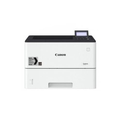 Canon LBP312x Mono Laser Printer