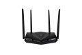 D-Link DIR-650IN 300Mbps Wi-Fi Router
