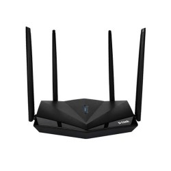 D-Link DIR-650IN 300Mbps Wi-Fi Router