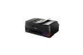 Canon Pixma G4010 All in One Wireless Ink Tank Printer