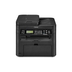 Canon imageCLASS MF244dw Wireless Multifunction Printer