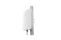 Cambium cnPilot E700 Outdoor Access Point