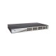D-Link DES-1210-28P 24 Port PoE Switch