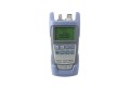 DXP-50D Fiber Optical Power Meter with Laser