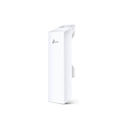 TP-Link CPE510 Outdoor 5GHz 300Mbps High Power Wireless Access Point