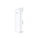 TP-Link CPE510 Outdoor 5GHz 300Mbps High Power Wireless Access Point