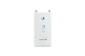 Ubiquiti Rocket R5AC-Lite AC Lite 500Mbps Access Point