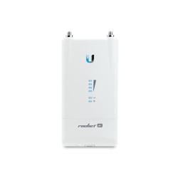 Ubiquiti Rocket R5AC-Lite AC Lite 500Mbps Access Point