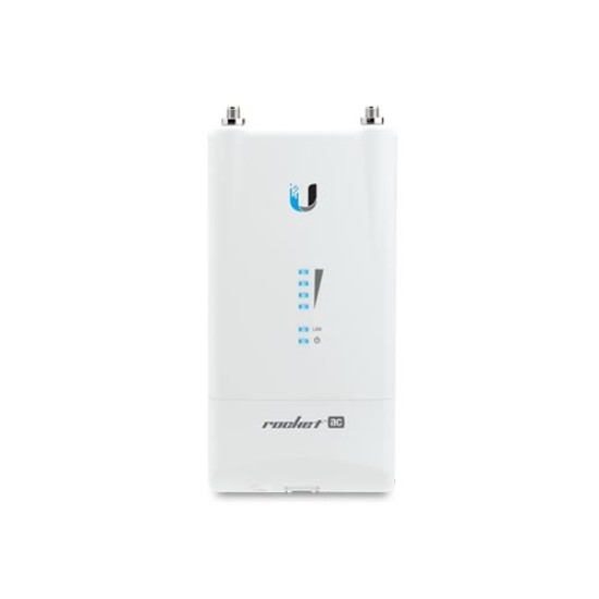 Ubiquiti Rocket R5AC-Lite AC Lite 500Mbps Access Point
