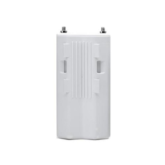 Ubiquiti Rocket R5AC-Lite AC Lite 500Mbps Access Point