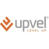 Upvel