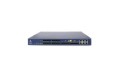 V-Solution 16-Port EPON OLT | V1600D16