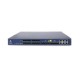 V-Solution 16-Port EPON OLT | V1600D16
