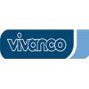 Vivanco