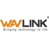 Wavlink