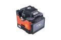 AC-Net A10 Optical Fiber Splicer Machine