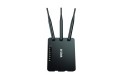 D-Link DIR-806IN AC750 Dual-Brand Wireless Router