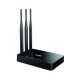 D-Link DIR-806IN AC750 Dual-Brand Wireless Router