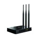 D-Link DIR-806IN AC750 Dual-Brand Wireless Router