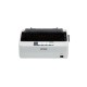 Epson LQ-310 Dot Matrix Printer