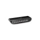 TP-Link TL-SG1008D 8-Port Gigabit Desktop Switch