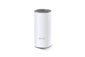 TP-Link Deco E4 Single Pack Whole Home Mesh Router