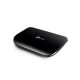TP-Link TL-SG1005D 5-Port Gigabit Desktop Switch