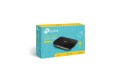 TP-Link TL-SG1005D 5-Port Gigabit Desktop Switch