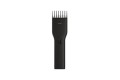 Xiaomi Enchen Boost USB Electric Hair Trimmer