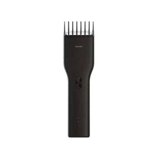 Xiaomi Enchen Boost USB Electric Hair Trimmer